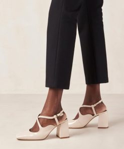Eastcoastmode.shopd1e682066d 4