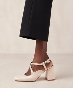 Eastcoastmode.shopd1e682066d 5