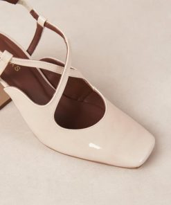 Eastcoastmode.shopd1e682066d 6