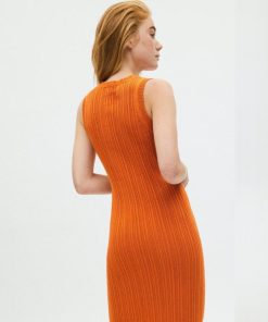 Eastcoastmode.shopd207437d7a 1