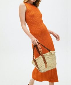 Eastcoastmode.shopd207437d7a 2