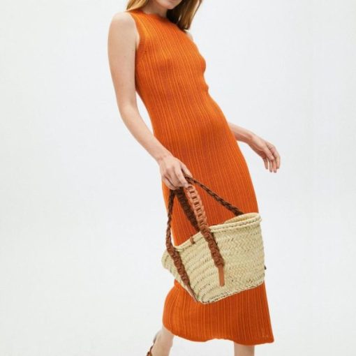 Eastcoastmode.shopd207437d7a 2