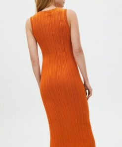 Eastcoastmode.shopd207437d7a 5