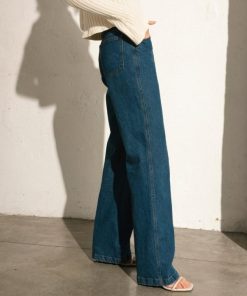 Eastcoastmode.shopd233c172ab 1