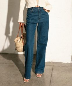 Eastcoastmode.shopd233c172ab 2