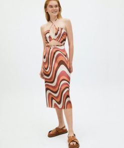 Eastcoastmode.shopd26c3c1715 6