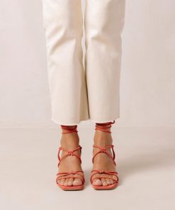 Eastcoastmode.shopd2e9b01129 3
