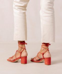 Eastcoastmode.shopd2e9b01129 5