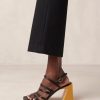 Eastcoastmode.shopd3032495c9 1