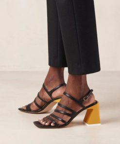 Eastcoastmode.shopd3032495c9 2