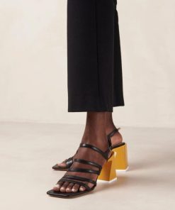 Eastcoastmode.shopd3032495c9 4