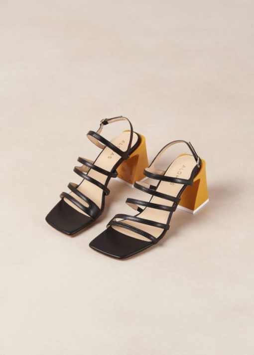 Eastcoastmode.shopd3032495c9 6