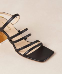 Eastcoastmode.shopd3032495c9 7