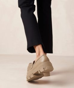 Eastcoastmode.shopd3679683b6 1
