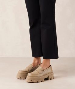 Eastcoastmode.shopd3679683b6 3