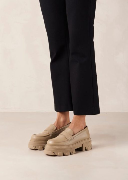 Eastcoastmode.shopd3679683b6 3