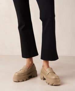 Eastcoastmode.shopd3679683b6 4