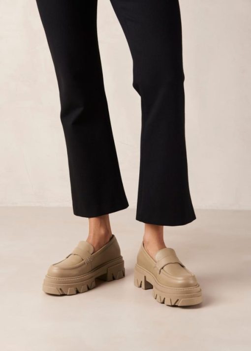Eastcoastmode.shopd3679683b6 4