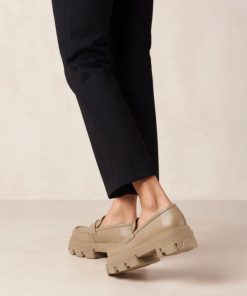 Eastcoastmode.shopd3679683b6 5