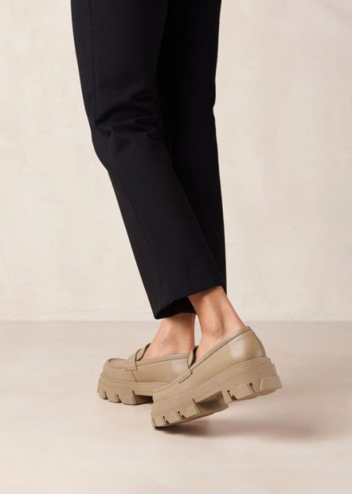 Eastcoastmode.shopd3679683b6 5