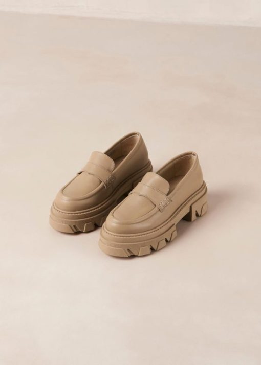 Eastcoastmode.shopd3679683b6 6