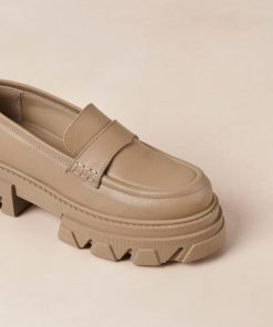 Eastcoastmode.shopd3679683b6 7