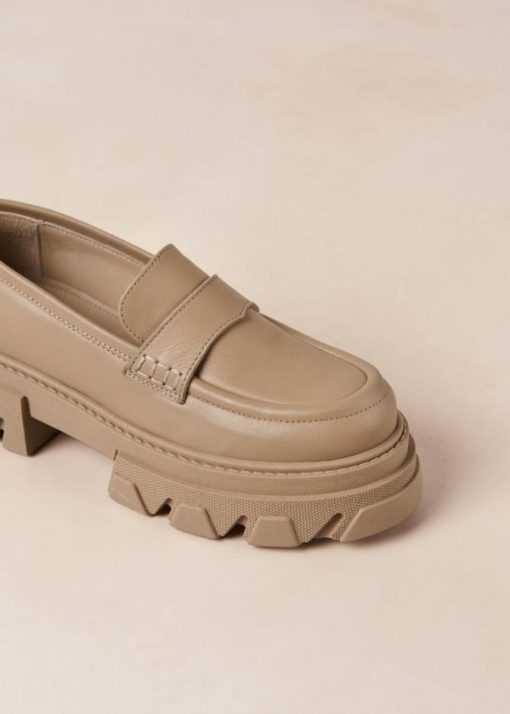 Eastcoastmode.shopd3679683b6 7