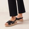 Eastcoastmode.shopd3d0738a56 1