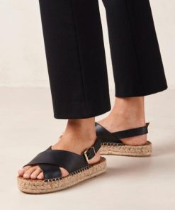 Eastcoastmode.shopd3d0738a56 1