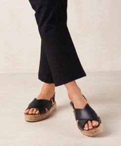 Eastcoastmode.shopd3d0738a56 2