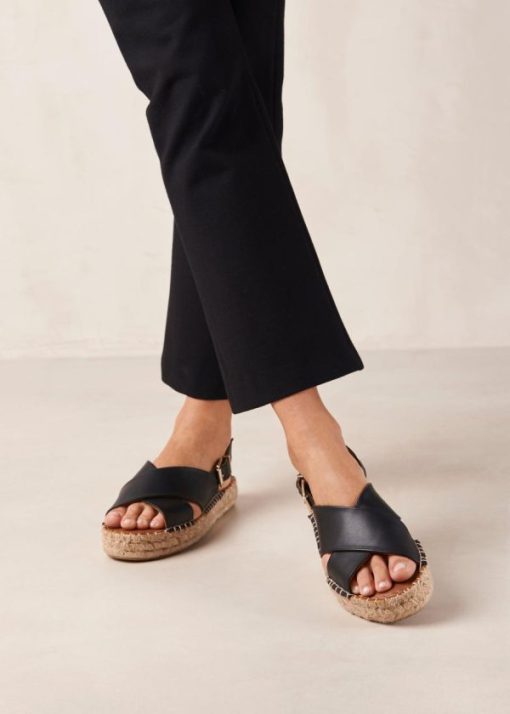 Eastcoastmode.shopd3d0738a56 2