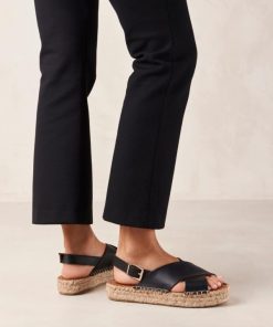 Eastcoastmode.shopd3d0738a56 3