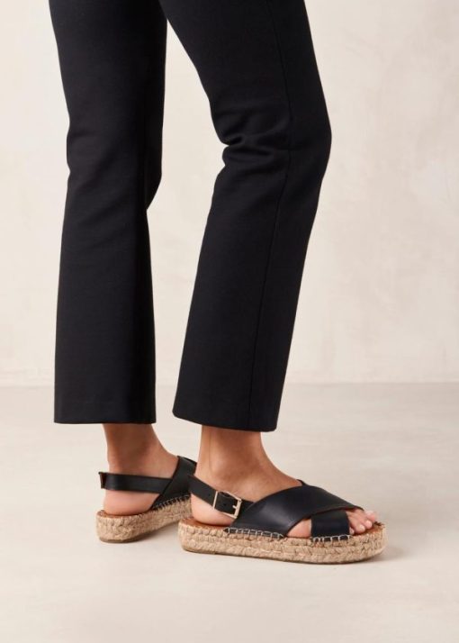 Eastcoastmode.shopd3d0738a56 3