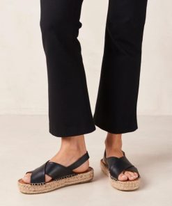 Eastcoastmode.shopd3d0738a56 4
