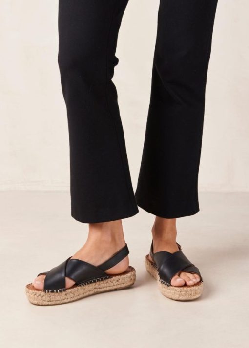 Eastcoastmode.shopd3d0738a56 4