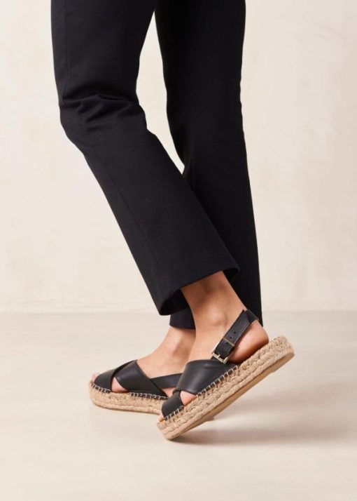 Eastcoastmode.shopd3d0738a56 5