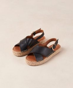 Eastcoastmode.shopd3d0738a56 6