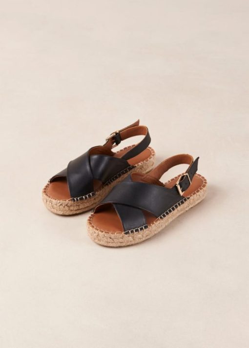 Eastcoastmode.shopd3d0738a56 6