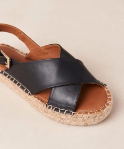 Eastcoastmode.shopd3d0738a56 7