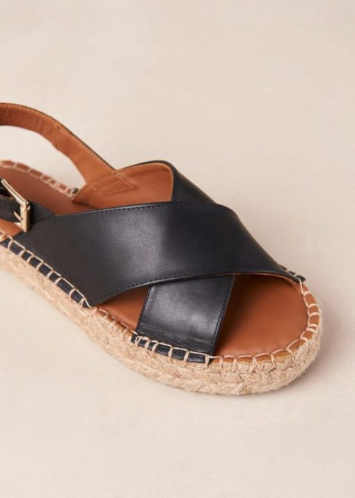 Eastcoastmode.shopd3d0738a56 7