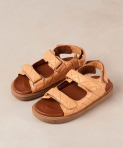 Eastcoastmode.shopd406ef0c1f 2