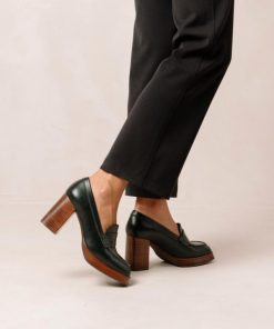 Eastcoastmode.shopd4da1174bb 7