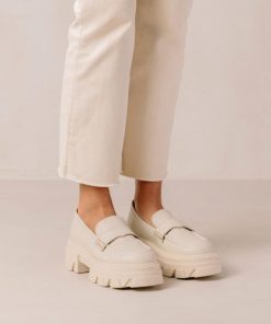 Eastcoastmode.shopd5ae2423a5 3