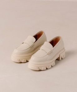 Eastcoastmode.shopd5ae2423a5 7