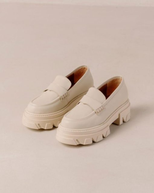 Eastcoastmode.shopd5ae2423a5 7