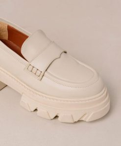 Eastcoastmode.shopd5ae2423a5 8