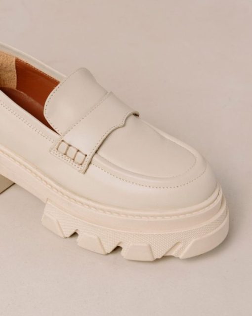 Eastcoastmode.shopd5ae2423a5 8