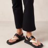 Eastcoastmode.shopd5d0f15053 1