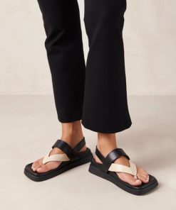 Eastcoastmode.shopd5d0f15053 1