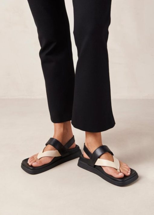 Eastcoastmode.shopd5d0f15053 1